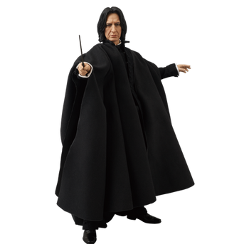 Harry Potter, free pngs