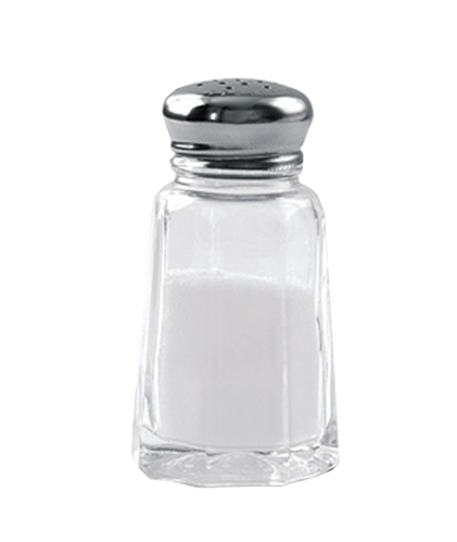 Salt PNG