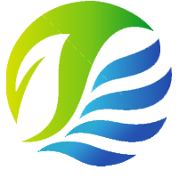 2cd43b_a9bde0a31d074a60b3d3047d41ea0ee9~mv2.png
