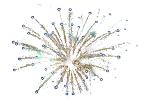 2cd43b_a9f3d26429a54bbf8c73566e93a90a91~mv2.png