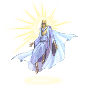 God-png-10