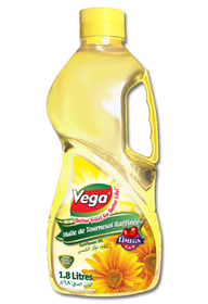 Sunflower oil PNG