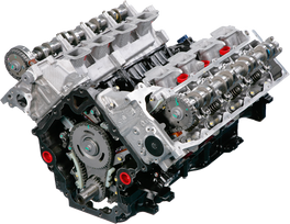 Auto car parts PNGs