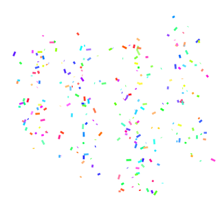 Confetti-png-02