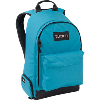 Bagpack, free png images.