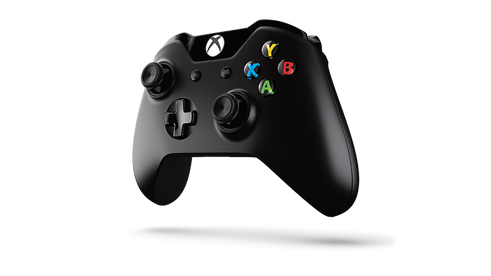 Xbox, free pngs