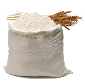 Flour PNGs