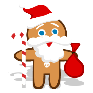Cookie run (10).png