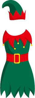 Costumn (8).png