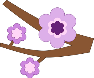 1298519022.png