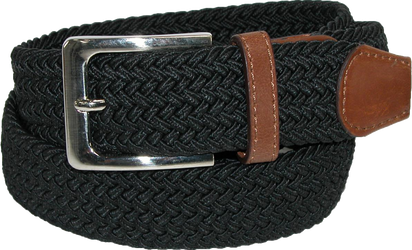 Belt, free PNGs