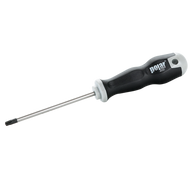 Screwdriver, free pngs
