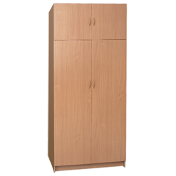 Wardrobe, free PNGs