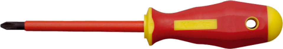 Screwdriver, free pngs