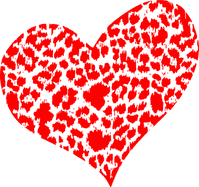 heart-1217927__340.png