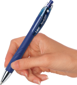 Pen, free PNGs
