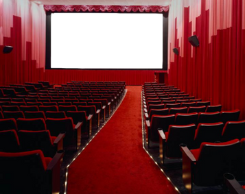 Movie free icon PNG