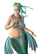 mermaid-1935318__340.png