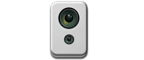 sound-2153191__340.png