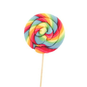 PNG images, Lollipop
