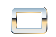 Letter O PNG