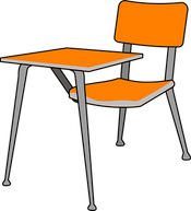 desk-304189__340.png