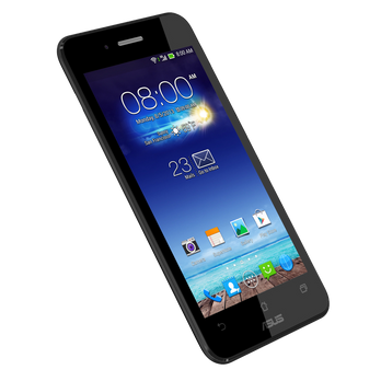 Phone, free pngs
