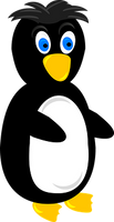 penguin-23196__340.png