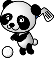 golfpanda.png