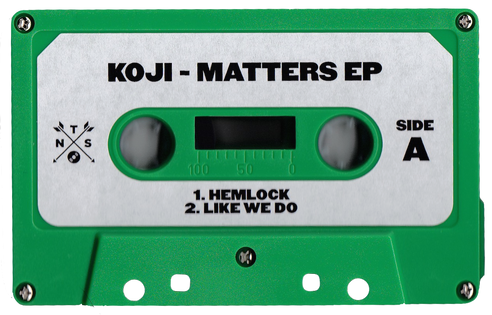 Cassette, FreePNGs