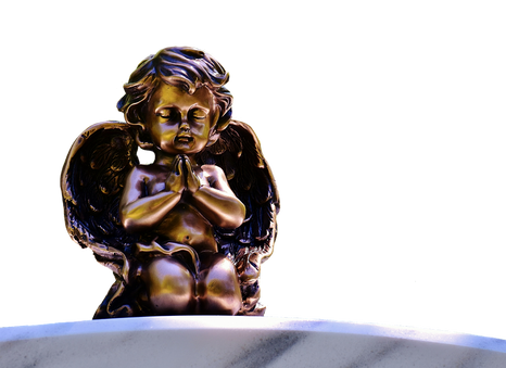 angel-2542117_960_720.png