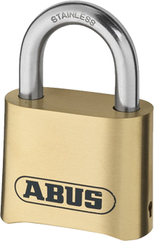 Padlock, free pngs