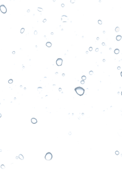 Water droplet, free PNGs
