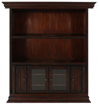 Wardrobe, free PNGs