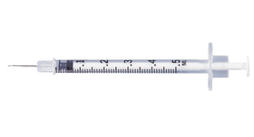 2cd43b_afb64a0d4fe645c8a4523a9e343397af~mv2.png