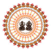 diwali-1699269__340.png