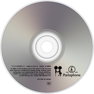 CD PNG images