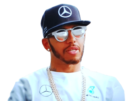 Sporting personal PNG images