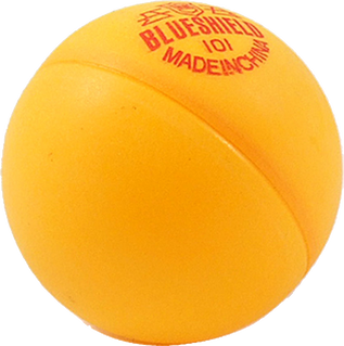 Ping pong PNG