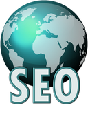 seo-1216161__340.png