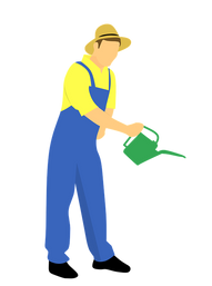 adult-3054809_960_720.png