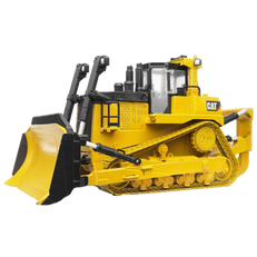Bulldozer, free PNGs