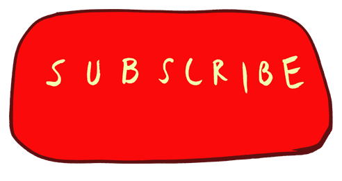 Subscribe free cutout images