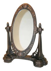 Mirror, free PNGs