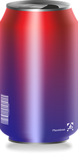 drink-1012372__340.png