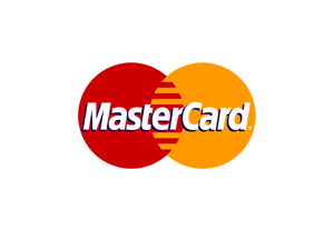 Mastercard free cutout images