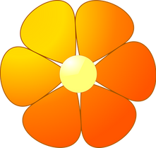 flower-304957__340.png
