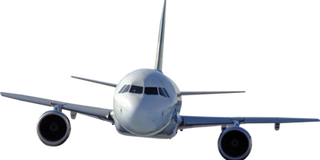 Plane Png Images Free Pngs