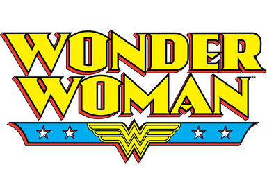 Wonder woman, free cutout pngs