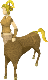 Centaur PNG images